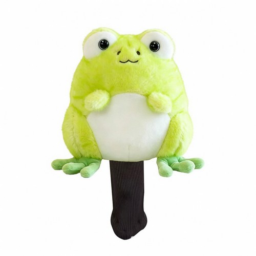 Golf headcover als - golf-headcover,