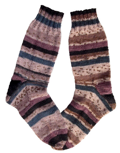 Socken stricksocken wollsocken - socken,