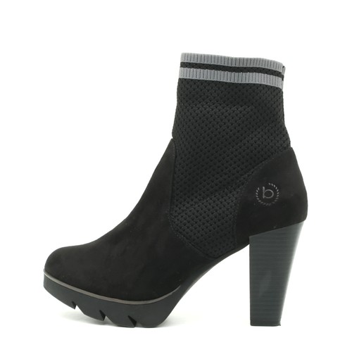 Bugatti damen stiefelette - damen,