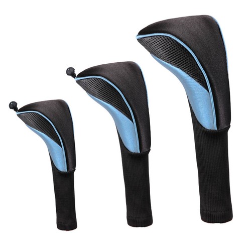 Stück golf headcover - golf-headcover, mit