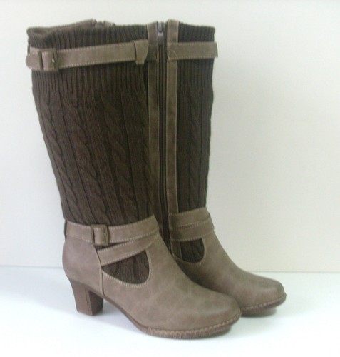 Neu softwaves stiefel - neu:,