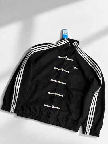 Adidas chinese new - chinese, tang