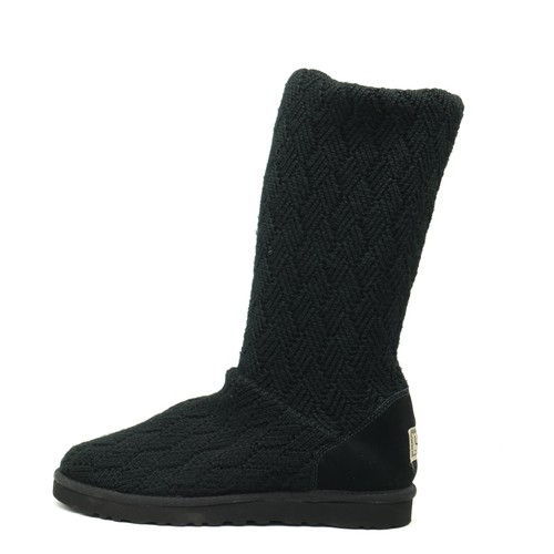 Ugg damen 5807 stiefel - ugg,