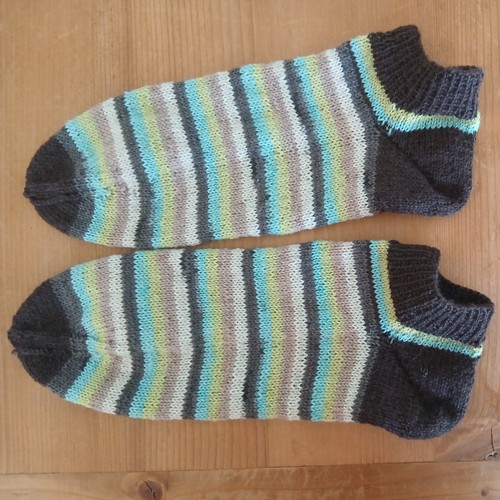 Kurzschaftsocken sneakersocken - kurzschaftsocken,