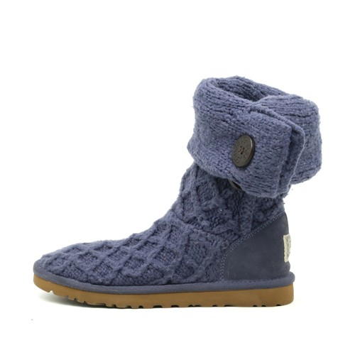 Ugg damen classic - damen,