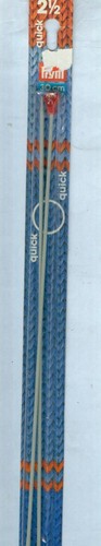 Sale prym wenco - prym,