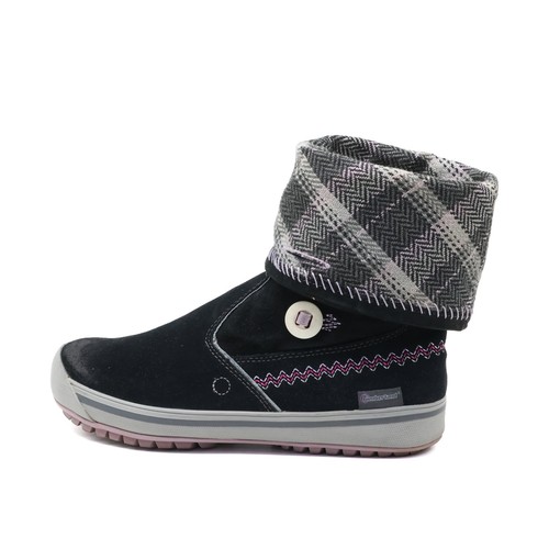 Timberland damen 24623 - timberland,