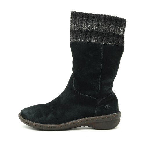 Ugg damen 1933 stiefel - damen,