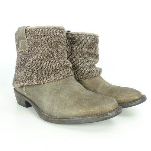 Tamaris stiefelette - tamaris,