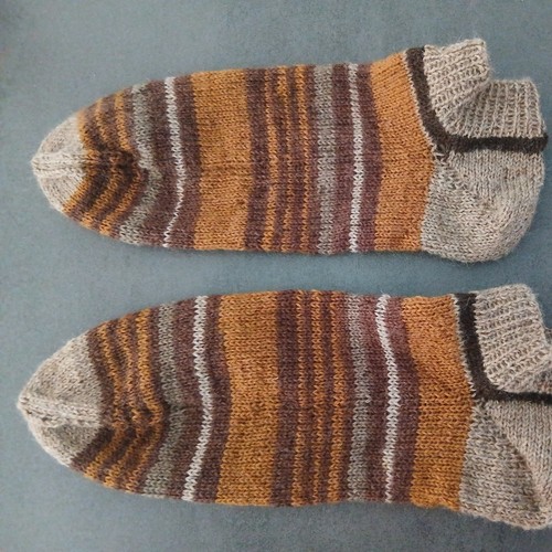 Kurzschaftsocken sneakersocken - kurzschaftsocken,