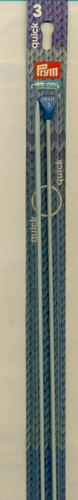 Sale prym stricknadel - ⏳sale⏳,