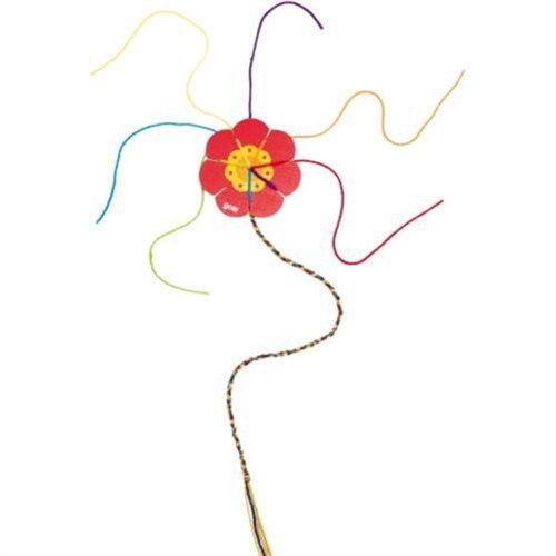 Goki 58616 strickblume - goki,