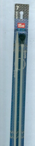 Sale prym stricknadel - prym,