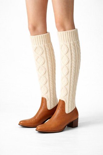 Timberland stiefeletten - timberland,
