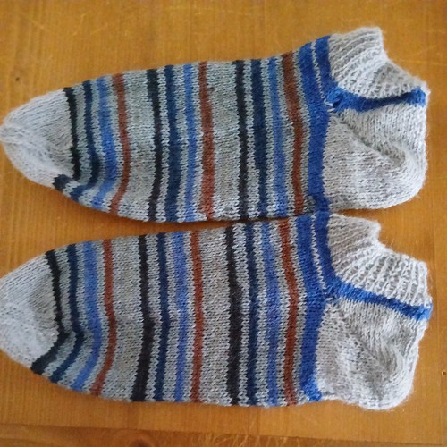 Kurzschaftsocken sneakersocken - kurzschaftsocken,
