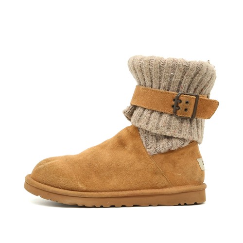 Ugg damen 1003175 - damen, s/