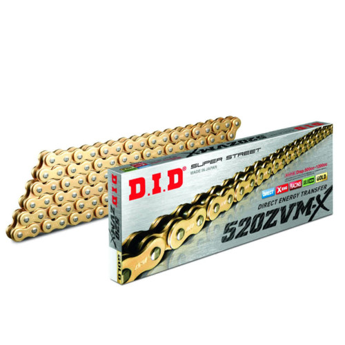 Antriebskette did zvmx - did,