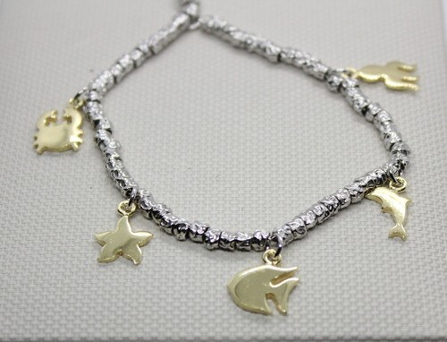 Armband dodo style meerlinie - dodo,