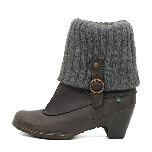 Naturalista damen n758 - el,