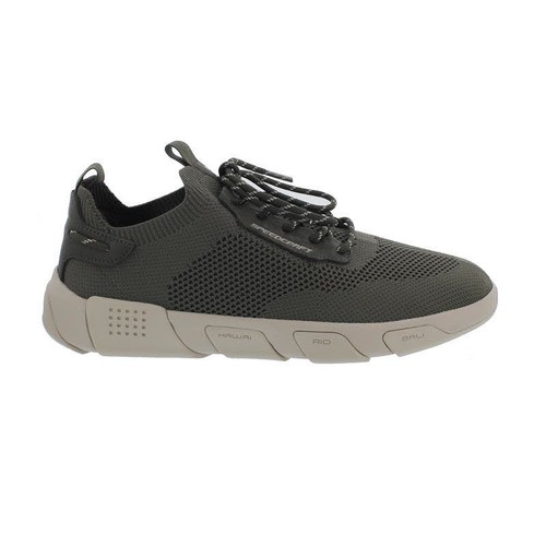 Tbs jazsail segelschuh pet - segelschuh,,