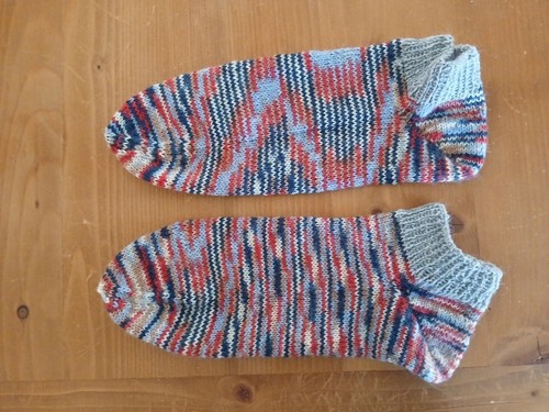 Kurzschaftsocken sneakersocken - kurzschaftsocken,