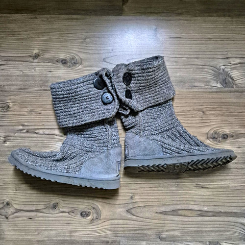 Ugg damen stiefeletten - damen,