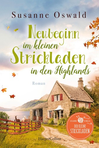 Neubeginn kleinen - neubeginn, im