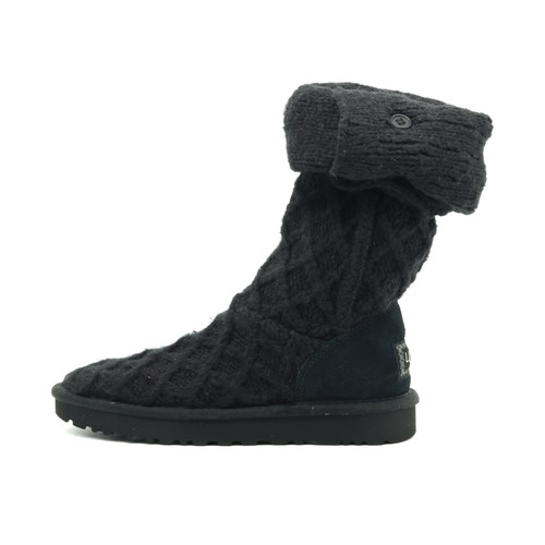 Ugg damen classic - damen, cardy