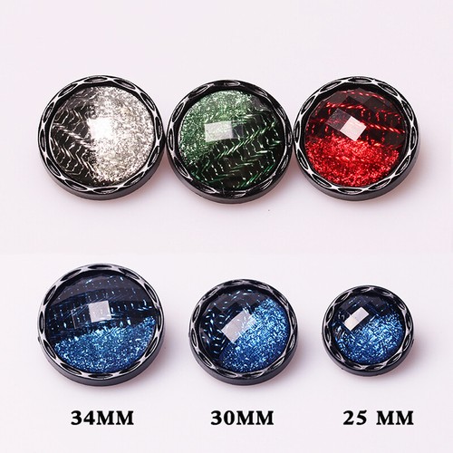 7pcs groß harz schaft - 7pcs,