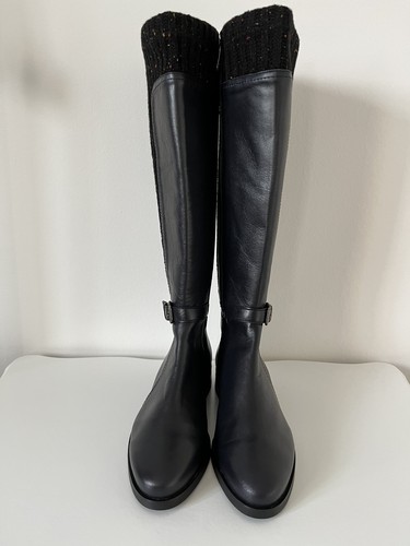 Dansi stiefel damen langschaft - stiefel,