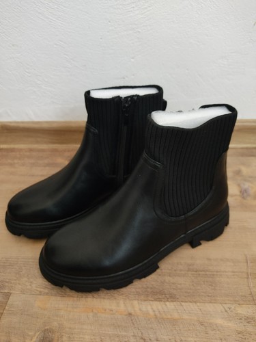 Cink schöne kurzstiefel - schöne,