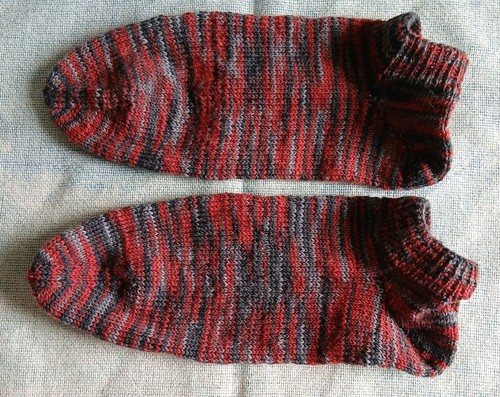Kurzschaftsocken sneakersocken - kurzschaftsocken,