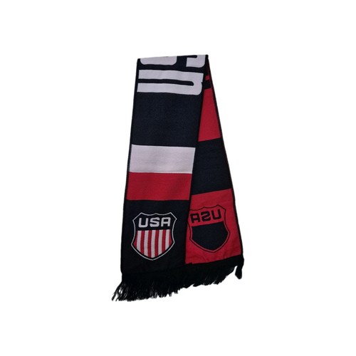 Usa schal fanschal fußball - schal,