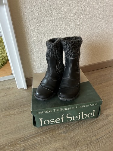 Josef seibel damen - seibel,