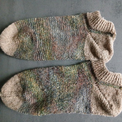 Kurzschaftsocken sneakersocken - kurzschaftsocken,