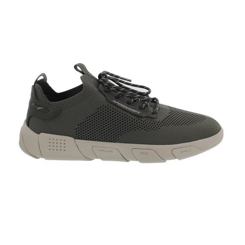 Tbs jazsail segelschuh pet - tbs,