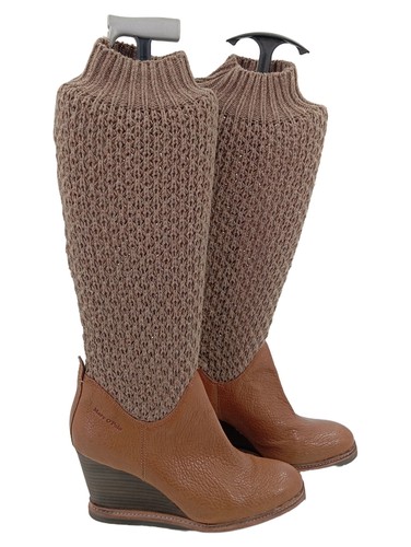 Marc polo damen stiefelette - marc, o'polo