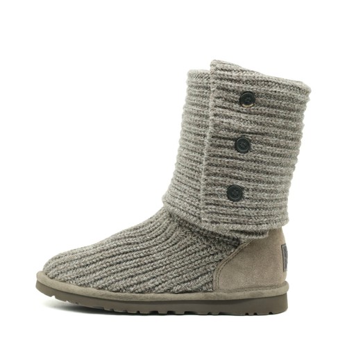 Ugg damen stiefel 5819 - eu, 37