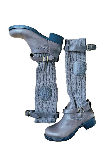 Tommy hilfiger damen schuhe - hilfiger,