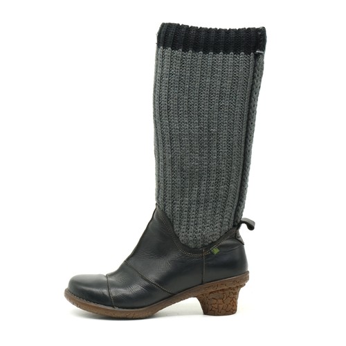 Naturalista damen n5135 - naturalista,