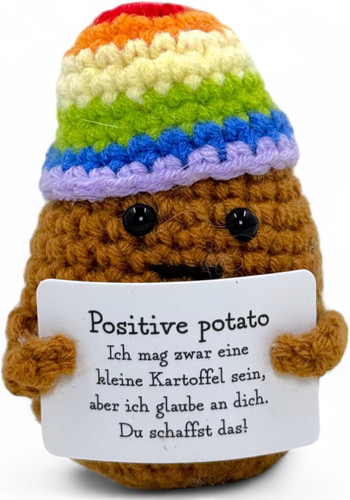 Glücksbringer positive - glücksbringer,