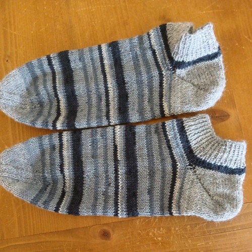 Kurzschaftsocken sneakersocken - kurzschaftsocken,