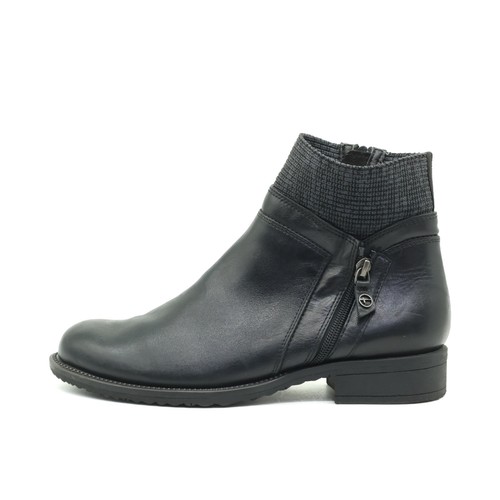 Tamaris damen stiefelette - stiefelette, eu