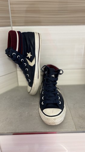 Converse all star coole - all, star*coole