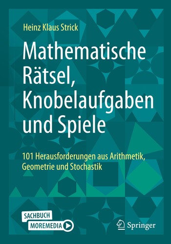 Heinz klaus strick - heinz,