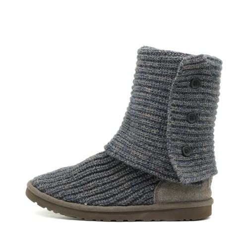 Ugg damen stiefel 5819 - eu,