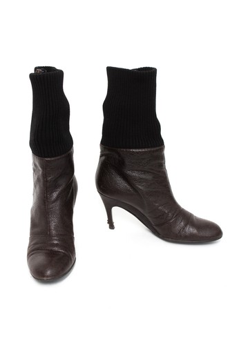Stella mccartney stiefel - mccartney,