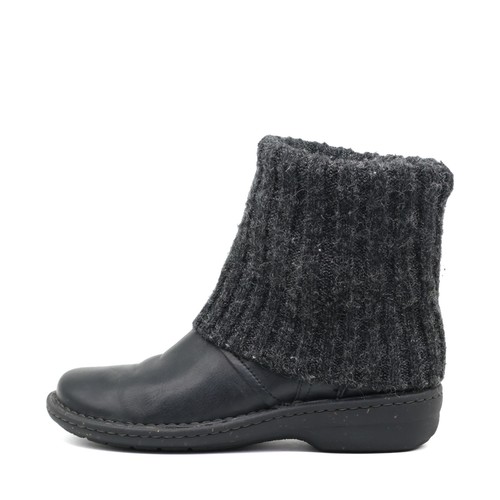 Clarks damen artisan - damen, stiefel