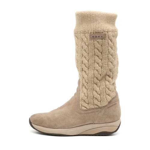 Geox damen respira stiefel - damen,