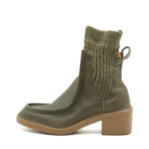 Naturalista damen boots - naturalista,